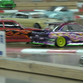 200125 土夜ミッドナイト その7の画像