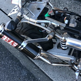 やった！の画像