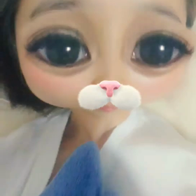 お誕生日♥️はな♥️おめでとうの画像