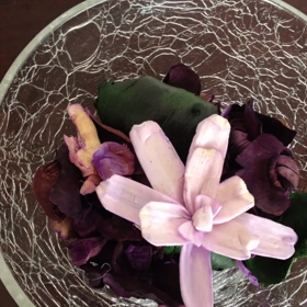 AGEって何？の画像