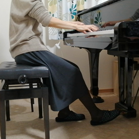 紅蓮華動画　　　　　　　の画像