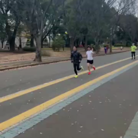 困難は分割せよの画像