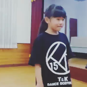 アクロバット★ストレッチ・体幹  宮崎市の画像