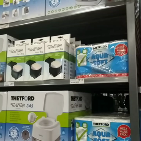 トイレットペーパーが欲しけりゃの画像