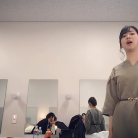 とある日の…の画像