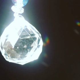 物語を創造して運命を変えよう ☆の画像