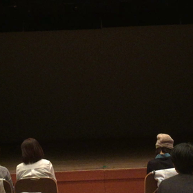 スペシャル、動画完成‼️の画像