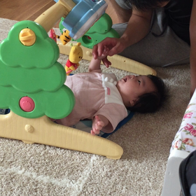 おしゃべりの画像