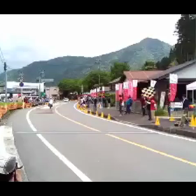 福邦丸釣果＆子アシカリザルトの画像