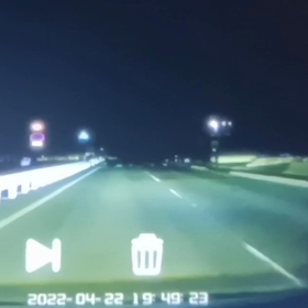 そしてキツネコンコンの画像