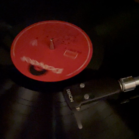 貝殻節アカペラの画像