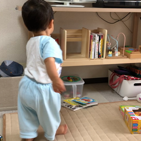 おかあさんといっしょ*の画像