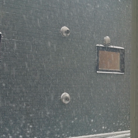 犬の事ではないけどの画像