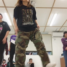 クランプの画像