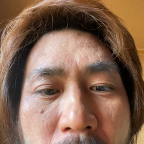 キムタ洗脳犯ばれの画像