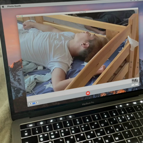 バリカン音の画像