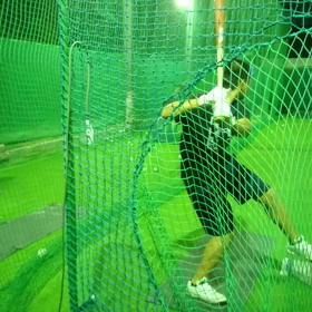 瀬戸ベースボールフィールド空き状況の画像