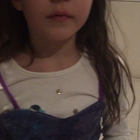 trick or treatの別の言い方の画像