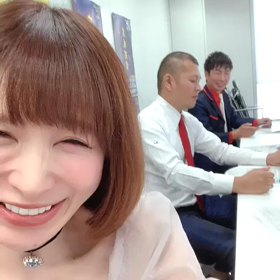 動画！の画像