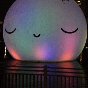 super moon part 3の画像