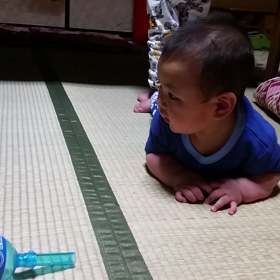 ズリバイ記念日*の画像