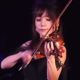 10万回再生ありがとうございますの画像