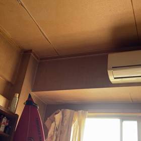 人間性犯罪ばれ心眼ヤンキーの画像