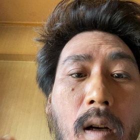 心眼犯罪あがりの画像