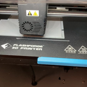 やるなflash printの画像