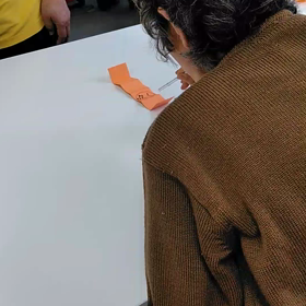 名前の通りの画像