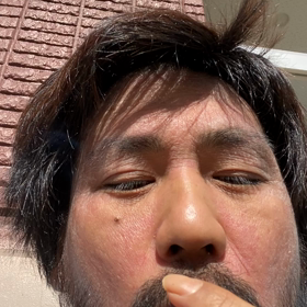 言葉の魔解き方の、の画像