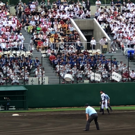 光星勝った～の画像