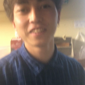 超〜〜イケメン君ラストの画像