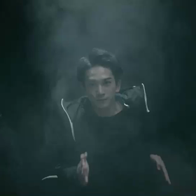 ABC-MART『adidas SOLAR DRIVE』の画像