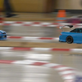 10/27 朝練 その3の画像