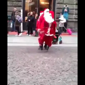 お友達から送信…。の画像