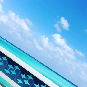 なんてステキ❤️❣️〜vol56〜の画像