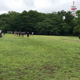 高学年学年別インターバル動画⑩の画像