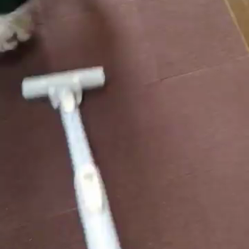 【第270話】ボクの天敵の画像