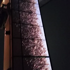 めりくりの画像