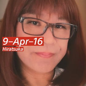 可愛くなる・・・の画像