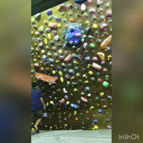 ボル日65の画像