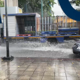 ワクチンの後はまた歯医者かの画像