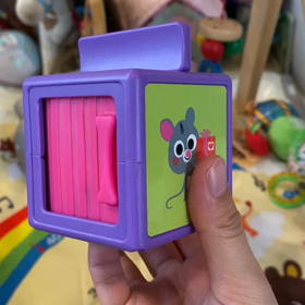 しまじろうの…✨の画像