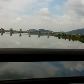 実母の納骨日(その１)の画像