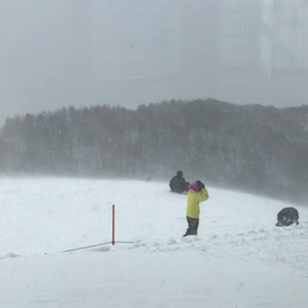 美紀雄の山登りの画像