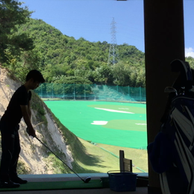 梅雨入りの画像