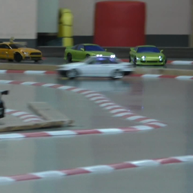 220122 土曜 その2の画像