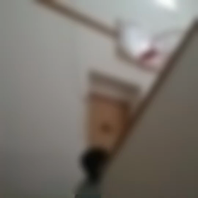 いい天気の画像