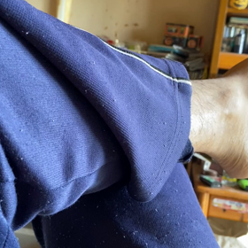 雨は冷たいけどの画像